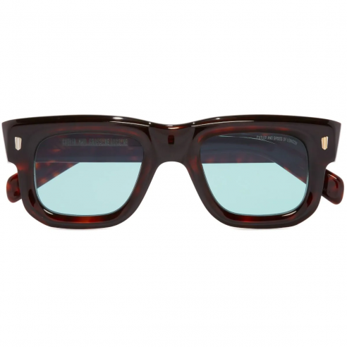 Gafas de sol Cutler And Gross - CGSN-1402  03...