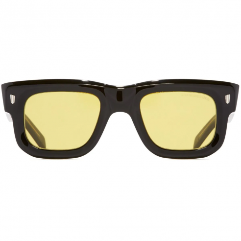 Gafas de sol Cutler And Gross - CGSN-1402 01...