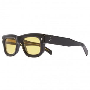 Gafas de sol Cutler And... 2