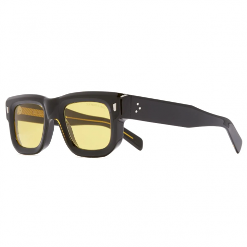 Gafas de sol Cutler And Gross - CGSN-1402 01...