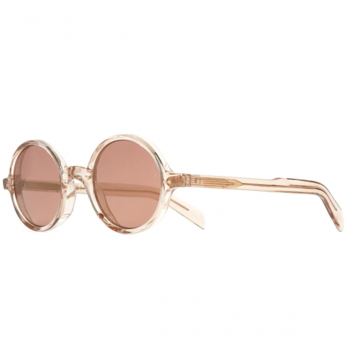 Gafas de sol Mujer Cutler And Gross - CGSN-GR01...