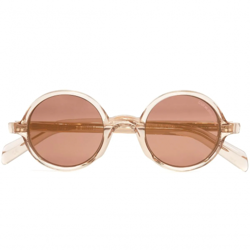 Gafas de sol Mujer Cutler And Gross - CGSN-GR01...