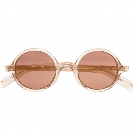 Gafas de sol Mujer Cutler And Gross - CGSN-GR01 03 GRANNY CHIC GRANNY 48