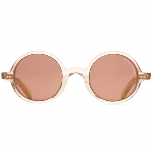 Gafas de sol Mujer Cutler...