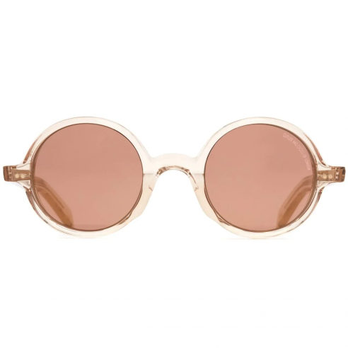 Gafas de sol Mujer Cutler And Gross - CGSN-GR01...