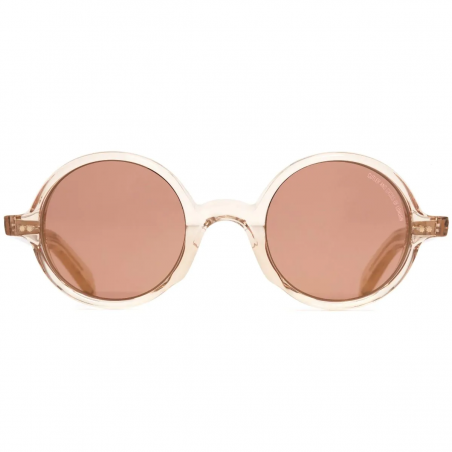 Gafas de sol Mujer Cutler And Gross - CGSN-GR01 03 GRANNY CHIC GRANNY 48