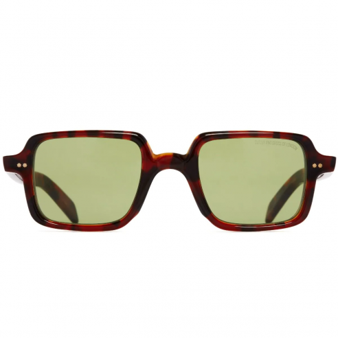 Gafas de sol Cutler And Gross - CGSN-GR02  03...