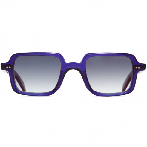 Gafas de sol Cutler And Gross - CGSN-GR02 A4...