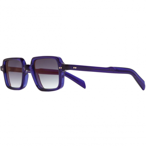 Gafas de sol Cutler And Gross - CGSN-GR02 A4...