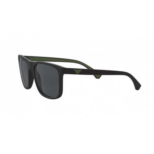 Gafas de sol Emporio Armani - EA4129 504287...