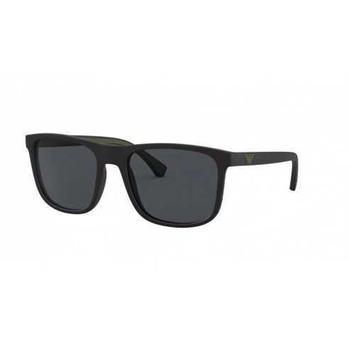 Gafas de sol Emporio Armani - EA4129 504287...