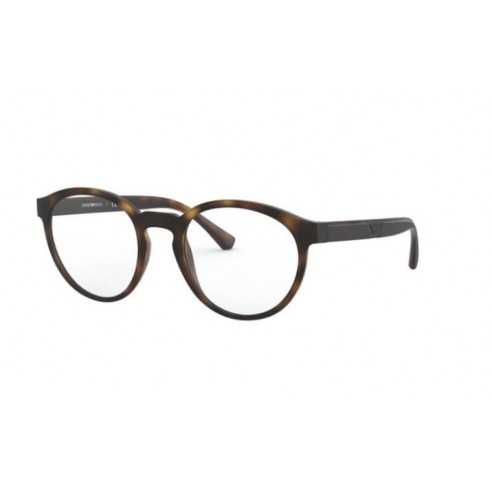 Gafas de sol Unisex Emporio Armani Ea4152...