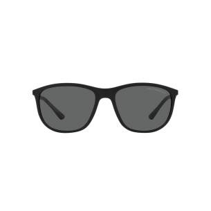 Gafas de sol Unisex Emporio...