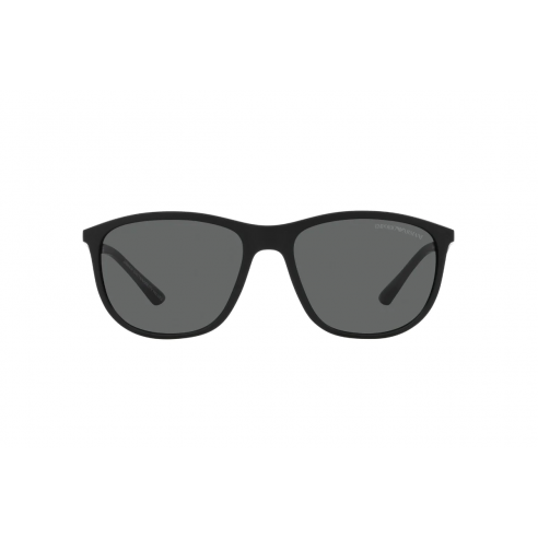 Gafas de sol Unisex Emporio Armani Ea4201...