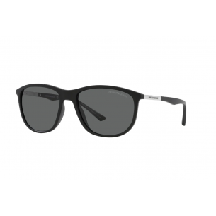 Gafas de sol Unisex Emporio... 2