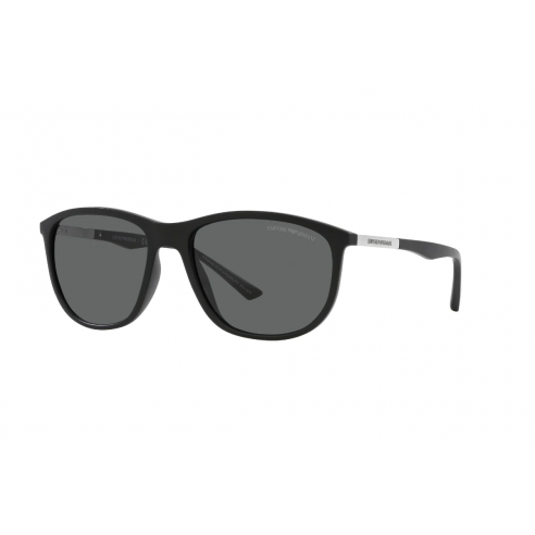 Gafas de sol Unisex Emporio Armani Ea4201...