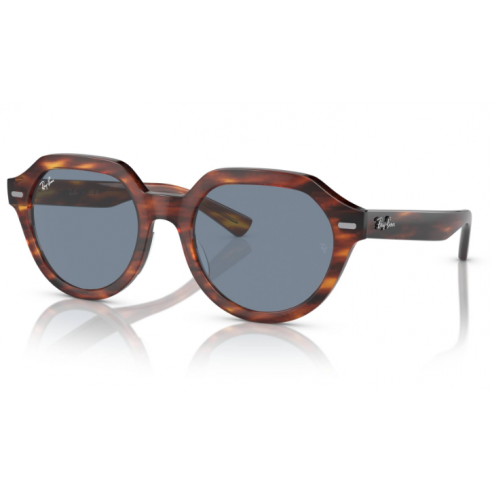 Gafas de sol Ray-Ban - Rb4399 954/62 Marron...