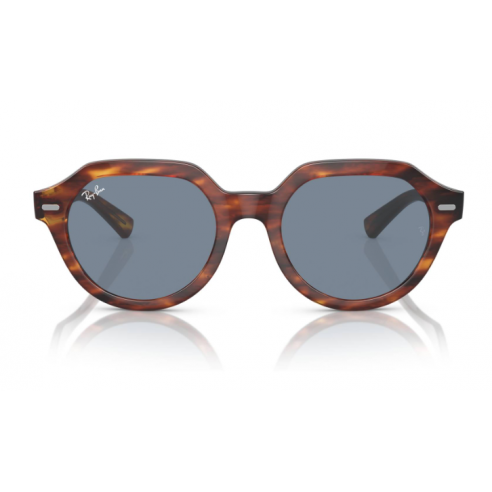 Gafas de sol Ray-Ban - Rb4399 954/62 Marron...