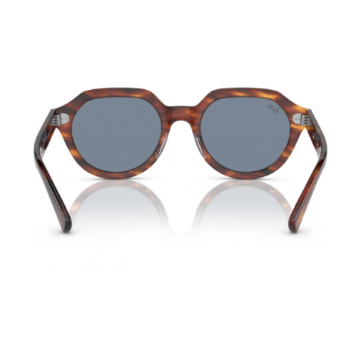 Gafas de sol Ray-Ban - Rb4399 954/62 Marron...