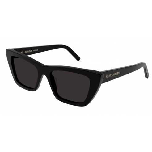 Gafas de sol  YVES SAINT LAURENT - SL276 032...