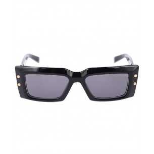 Gafas de sol Balmain -...