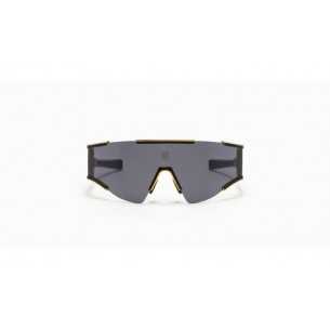 Gafas de sol Balmain -...