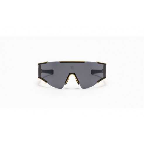 Gafas de sol Balmain - FLECHE  BPS-138A GLD-BLK...