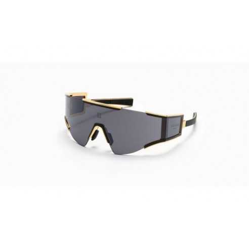 Gafas de sol Balmain - FLECHE  BPS-138A GLD-BLK...