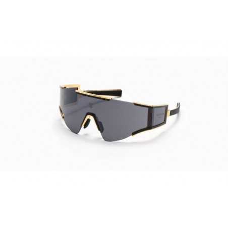 Ulleres de sol Balmain - FLECHE  BPS-138A GLD-BLK 141