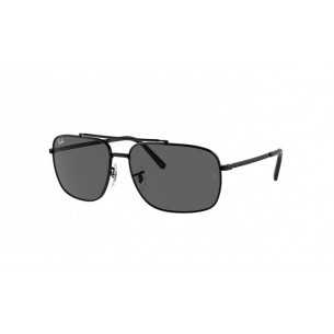 Gafas de sol Ray-Ban -...