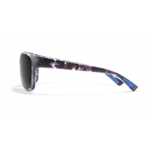 Gafas de sol Zeal - 11427... 2