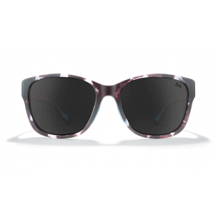 Gafas de sol Zeal - 11427...