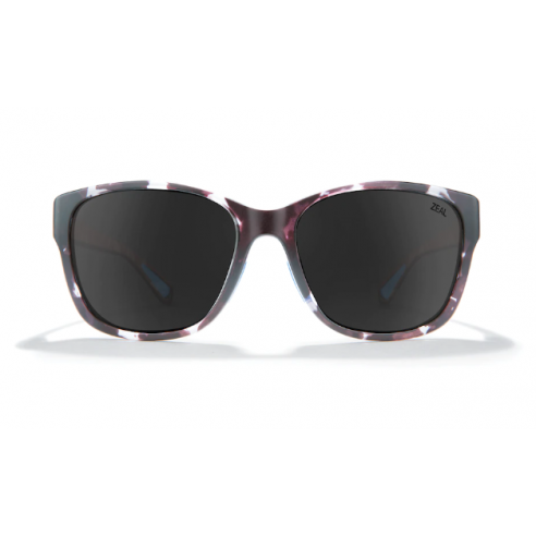 Gafas de sol Zeal - 11427 MAGNOLIA SMK....