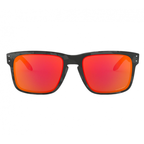 Gafas de sol deportivas - OAKLEY OO9448 40...