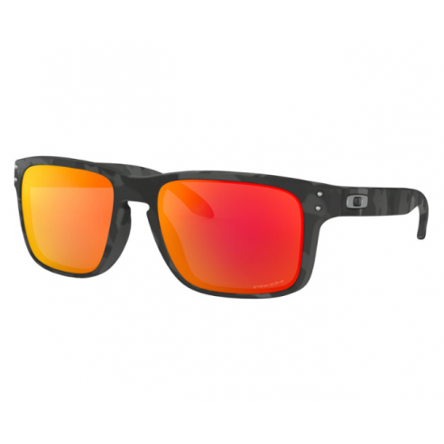 Ulleres de sol esportives - OAKLEY OO9448 40...