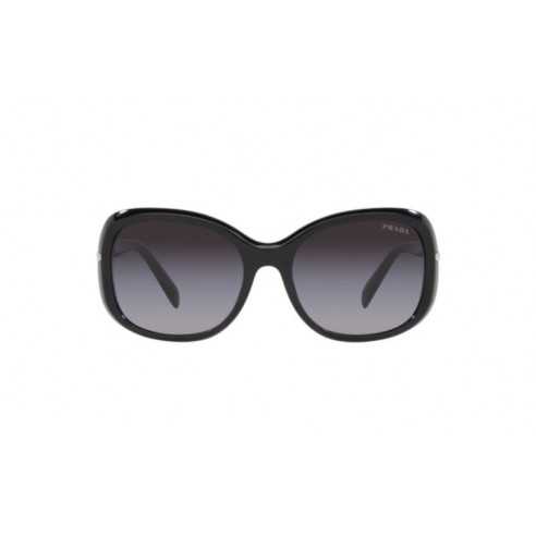 Gafas de sol Prada - Pr 04Zs 1Ab09S Negro Gris...