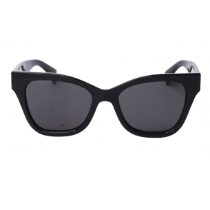 Gafas de sol GUCCI -...