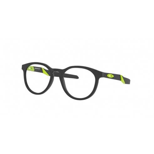 Gafas graduadas Infantiles - Oakley Junior...