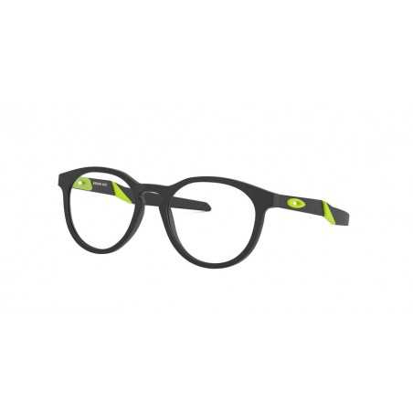 Gafas graduadas Infantiles - Oakley Junior OY8014 801401