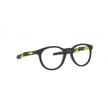 Gafas graduadas Infantiles - Oakley Junior OY8014 801401