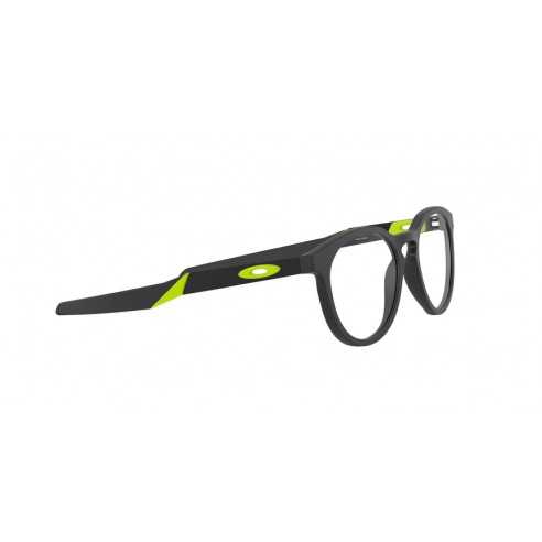 Gafas graduadas Infantiles - Oakley Junior...