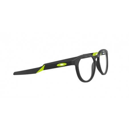 Gafas graduadas Infantiles - Oakley Junior OY8014 801401