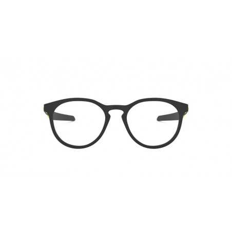 Gafas graduadas Infantiles - Oakley Junior OY8014 801401