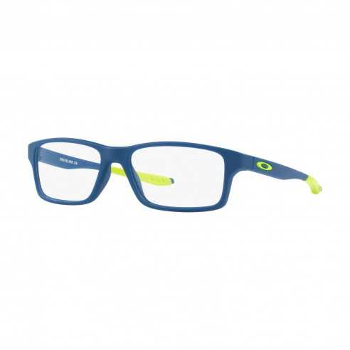 Gafas graduadas Infantiles - Oakley junior...