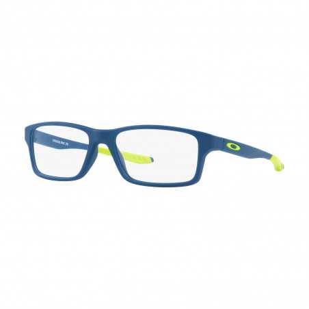 Gafas graduadas Infantiles - Oakley junior OY8002 800204
