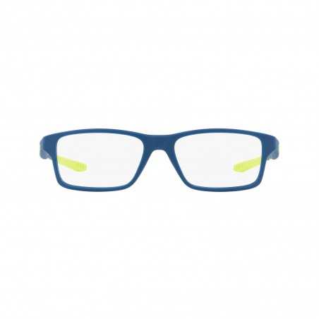 Gafas graduadas Infantiles - Oakley junior OY8002 800204