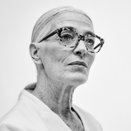 Gafas graduadas Legacy 1840 - Hermitage 214 Marble 5119