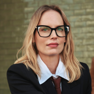 Gafas graduadas Mujer... 2