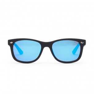 Gafas de sol Urban Kids...