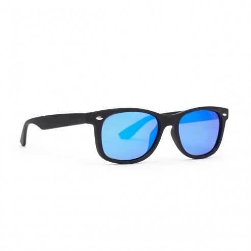 Gafas de sol Urban Kids Froggy C.3 Blue Matt...